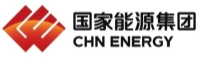 合作客户：中国能源集团