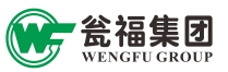 合作客户：瓮福集团