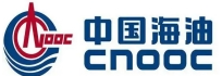 合作客户：中海油