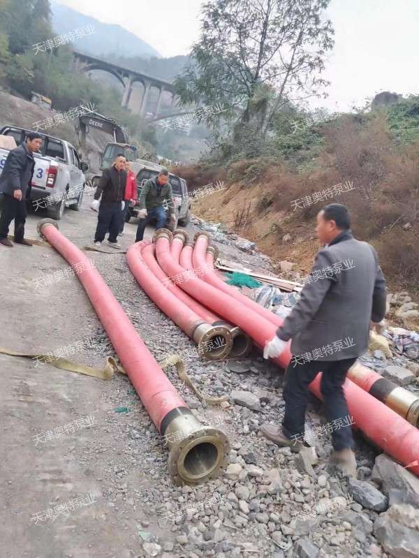 案例副图4