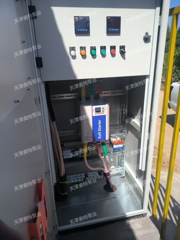 案例副图2