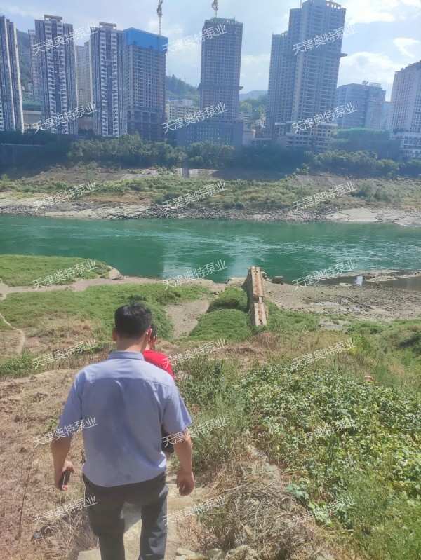 案例副图4