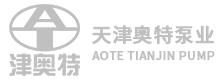 矿用潜水电泵,高扬程潜油电泵,海水提升泵,潜没电泵 – 天津奥特泵业有限责任公司